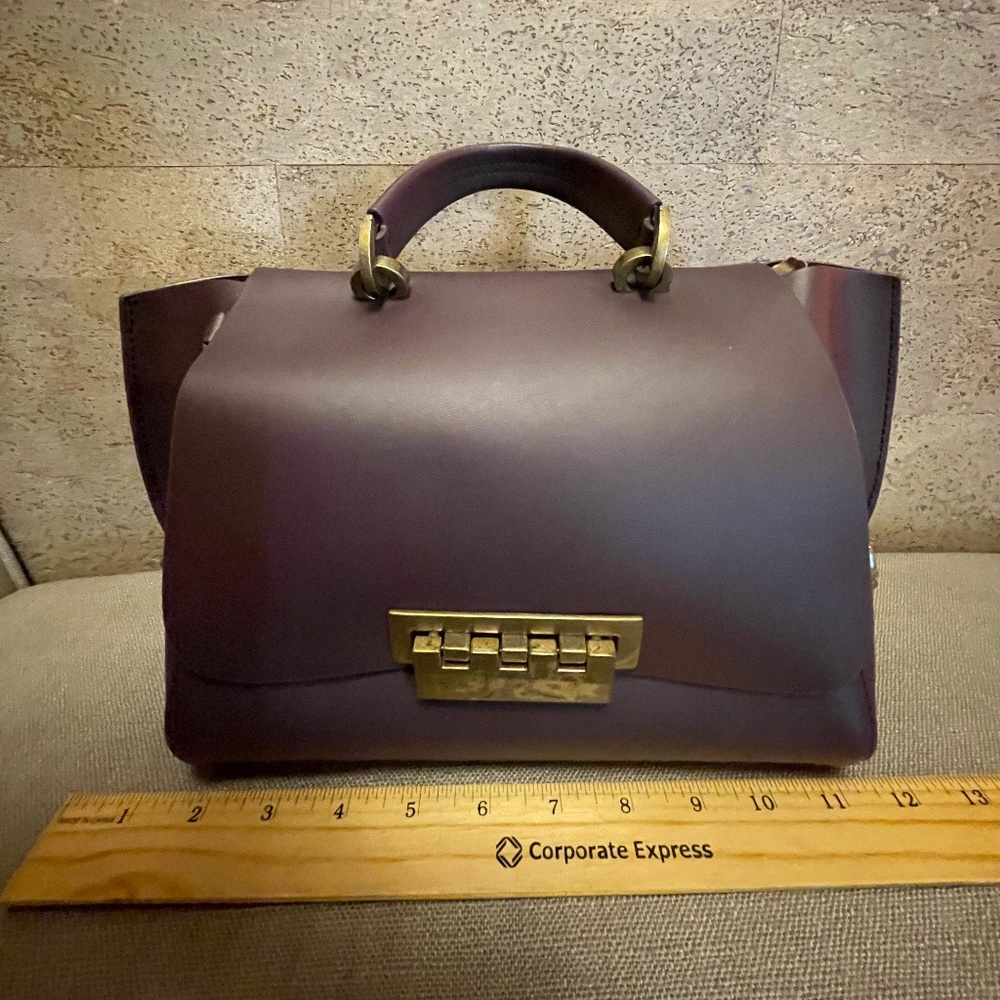 ZAC ZAC Posen bag